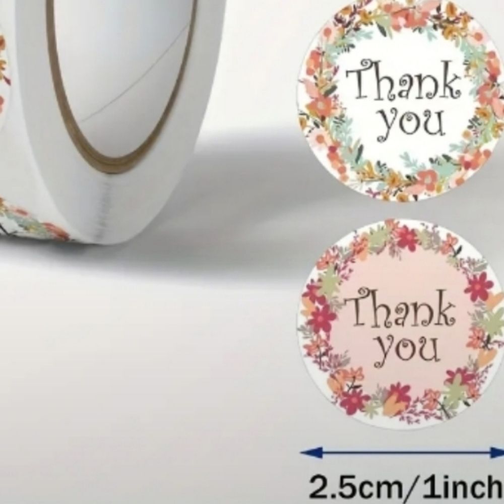 Sticker 1 FREE Mini With Any Purchase Motivational Design Stick Colorful Yay